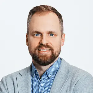 Michał Błoch