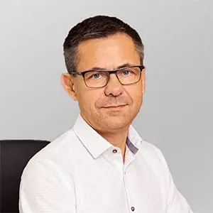 Andrzej Solarz