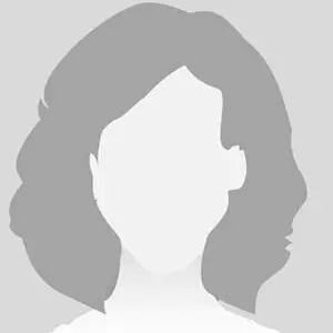 dr Agata Hejmanowska-Kowalczyk