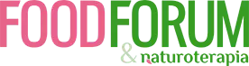 Food Forum&Naturoterapia