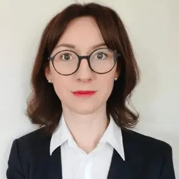 dr Agata Hejmanowska-Kowalczyk