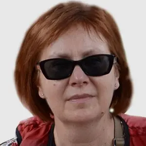 Karolina Piaskowska