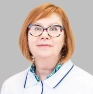 Karolina Piaskowska
