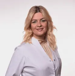 dr Agata Hejmanowska-Kowalczyk