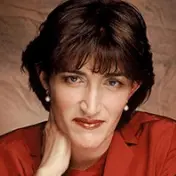 Jan Mazela
