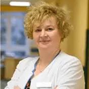 dr Agata Hejmanowska-Kowalczyk