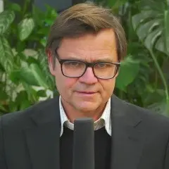prof. dr hab. n. med. Piotr Czubkowski