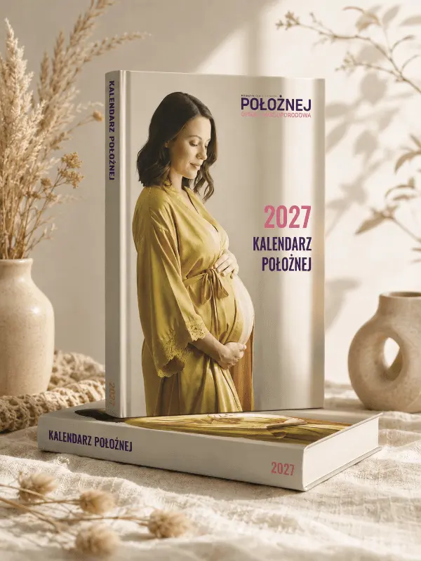 Czym różni się od klasycznych kalendarzy?