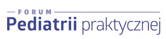 Forum Pediatrii Praktycznej