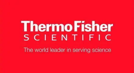 Thermo Fisher Scientific