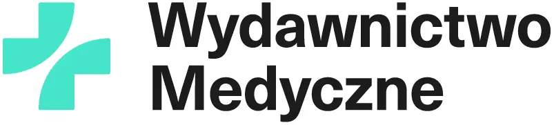 Wydawnictwo Medyczne