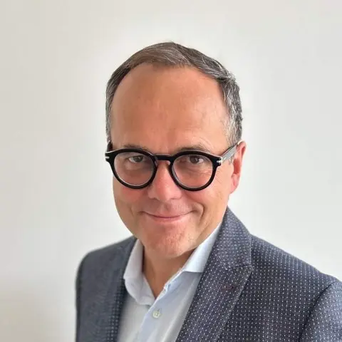 Prof. dr hab. n. med. Jan Mazela
